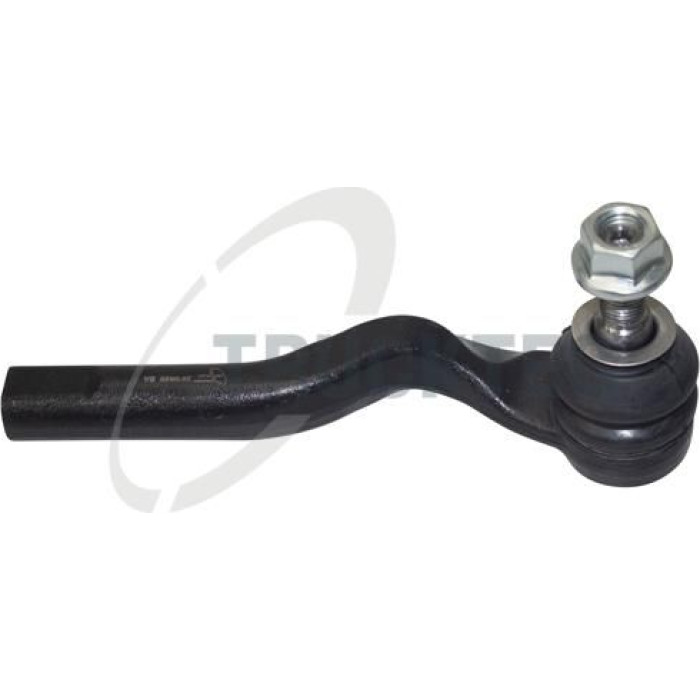 TRUCKTEC AUTOMOTIVE Lenkstift 02.37.243 TRUCKTEC AUTOMOTIVE Lenkstift 02.37.243