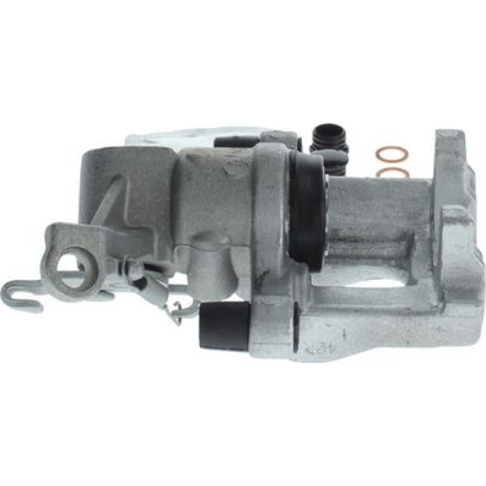 Bosch Bremssattel Hinterachse rechts 0 986 474 172 Bosch Bremssattel Hinterachse rechts 0 986 474 172