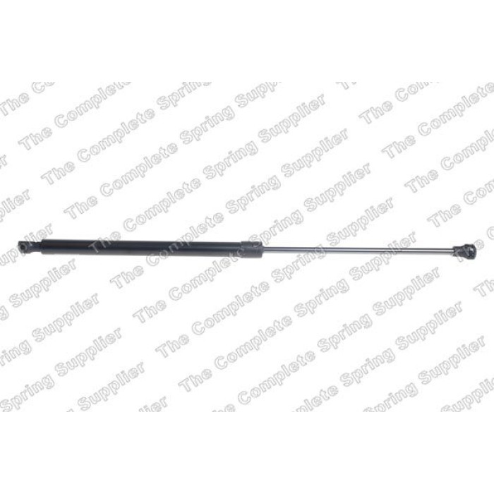 LESJÖFORS Gasdruckfeder 8172972 LESJÖFORS Gasdruckfeder 8172972