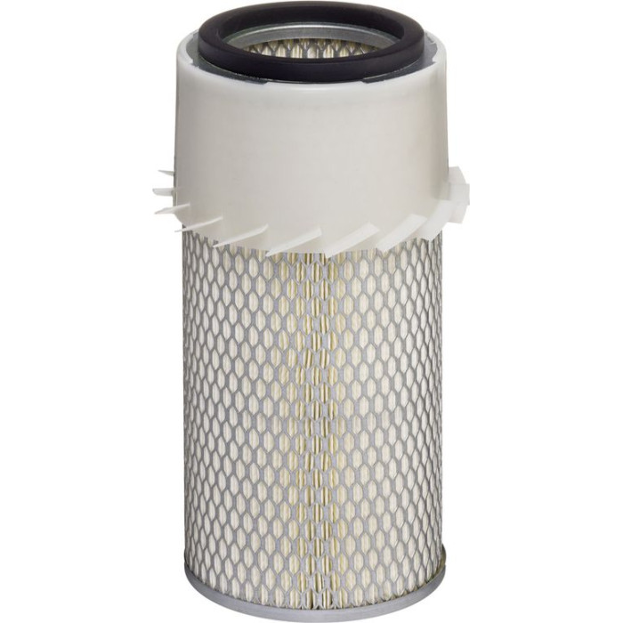 E1514L HENGST FILTER Luftfilter E1514L