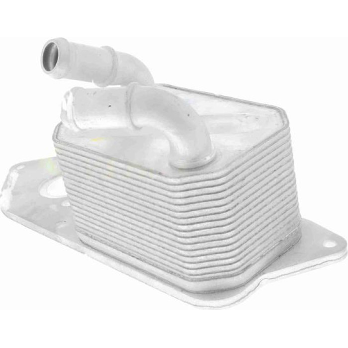 Vemo Motorölkühler V25-60-3027 Vemo Motorölkühler V25-60-3027