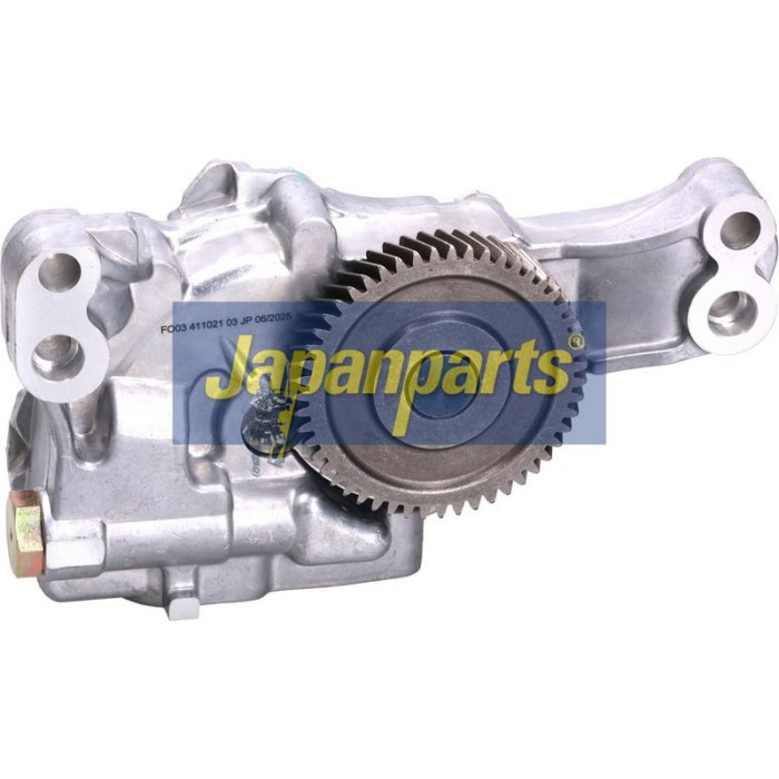 Japanparts Ölpumpe OP-FO03