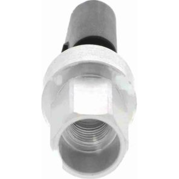 V10-73-0002 Vemo Druckschalter für Klimaanlage V10-73-0002 V10-73-0002 Vemo Druckschalter für Klimaanlage V10-73-0002