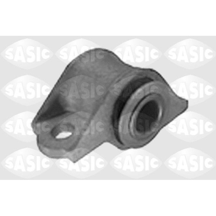 SASIC Lenker, Radaufhängung 9001715 SASIC Lenker, Radaufhängung 9001715