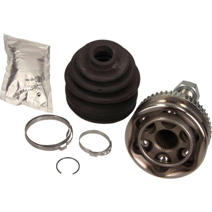 MAXGEAR Antriebswellengelenksatz 25-1712MG Renault Master III 2.5Dci 49-1481 MAXGEAR Antriebswellengelenksatz 25-1712MG Renault Master III 2.5Dci 49-1481