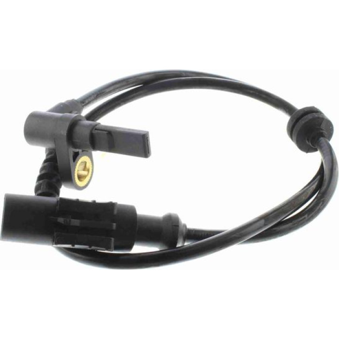 Vemo ABS-Raddrehzahlsensor V24-72-0176 Vemo ABS-Raddrehzahlsensor V24-72-0176