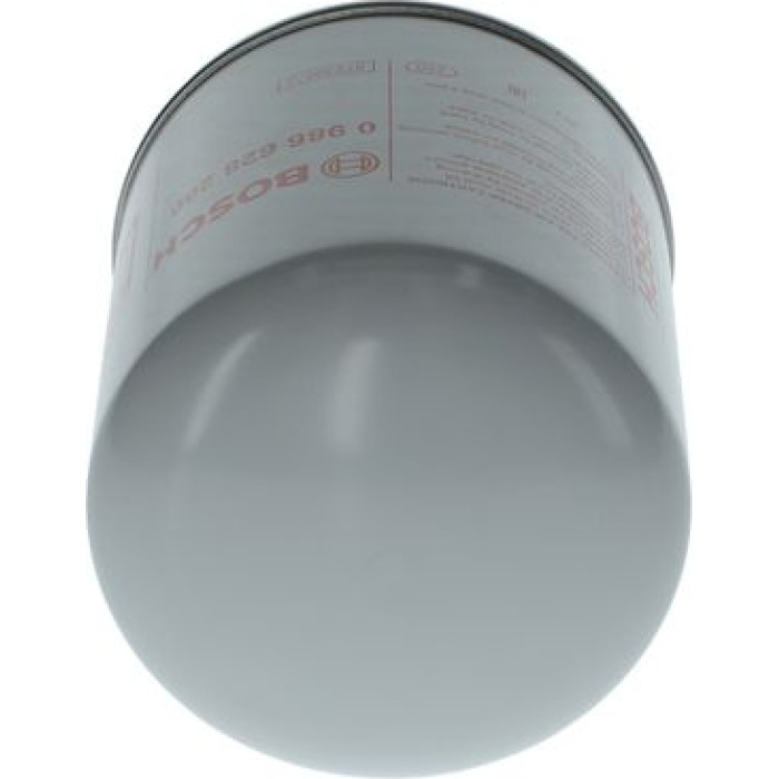 Bosch Trockenmittelbox 0 986 628 260 Bosch Trockenmittelbox 0 986 628 260