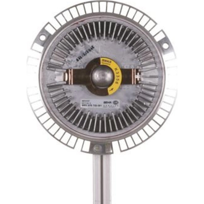 MAHLE Kupplung, Kühlerlüfter CFC 68 000P MAHLE Kupplung, Kühlerlüfter CFC 68 000P