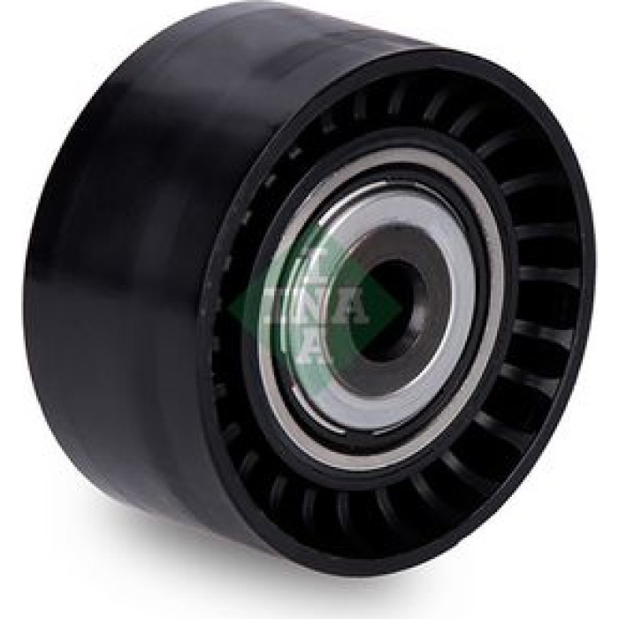 Umlenk-/Führungsrolle, Keilrippenriemen 532 0534 10 Umlenk-/Führungsrolle, Keilrippenriemen 532 0534 10