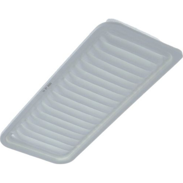 Valeo Luftfilter 585847 Valeo Luftfilter 585847