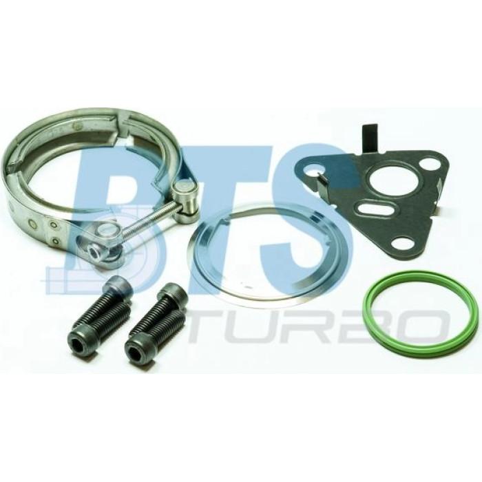 BTS TURBO Reparatursatz T931231ABS BTS TURBO Reparatursatz T931231ABS