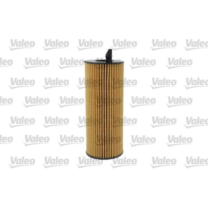Valeo Ölfilter 586604 Valeo Ölfilter 586604