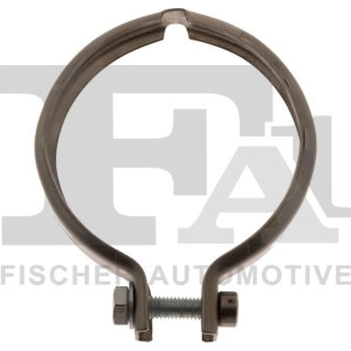 FA1 Auspuffrohrverbinder 144-895 FA1 Auspuffrohrverbinder 144-895