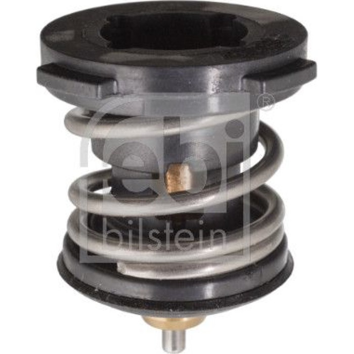 febi Kühlmittelthermostat 104981 febi Kühlmittelthermostat 104981