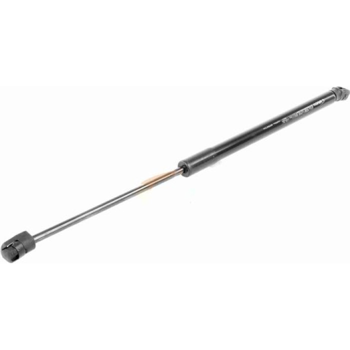 Vaico Gasdruckfeder für Heckklappe/Kofferraumdeckel V10-3238 Vaico Gasdruckfeder für Heckklappe/Kofferraumdeckel V10-3238