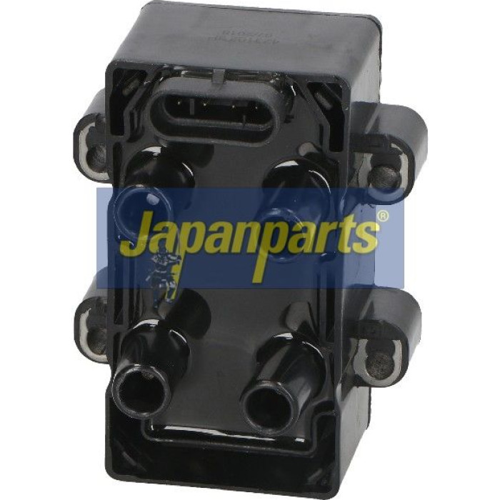 Japanparts Zündspule BO-001 Japanparts Zündspule BO-001