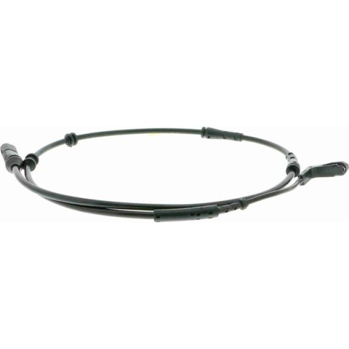 V20-72-5153 Vemo Bremsbelagverschleißsensor V20-72-5153 V20-72-5153 Vemo Bremsbelagverschleißsensor V20-72-5153