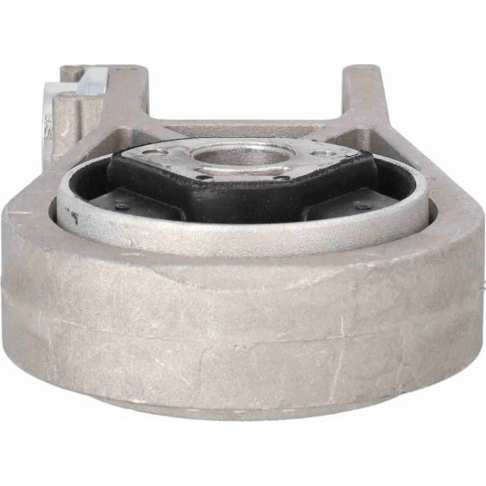 Vaico Motorlager V42-0482 Vaico Motorlager V42-0482