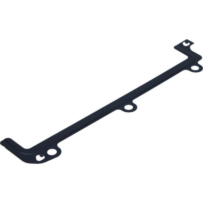 VAG Original 059109091F 059109091F Steuergehäusedichtung Audi Q7 3.0 TDI 10 – – OE-Nr. 059109091F