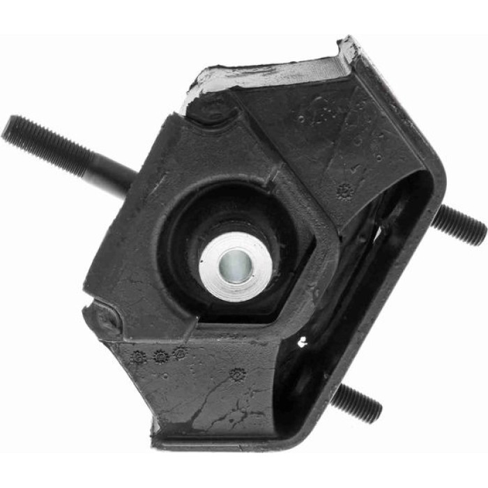 Vaico Motorlager V30-2660