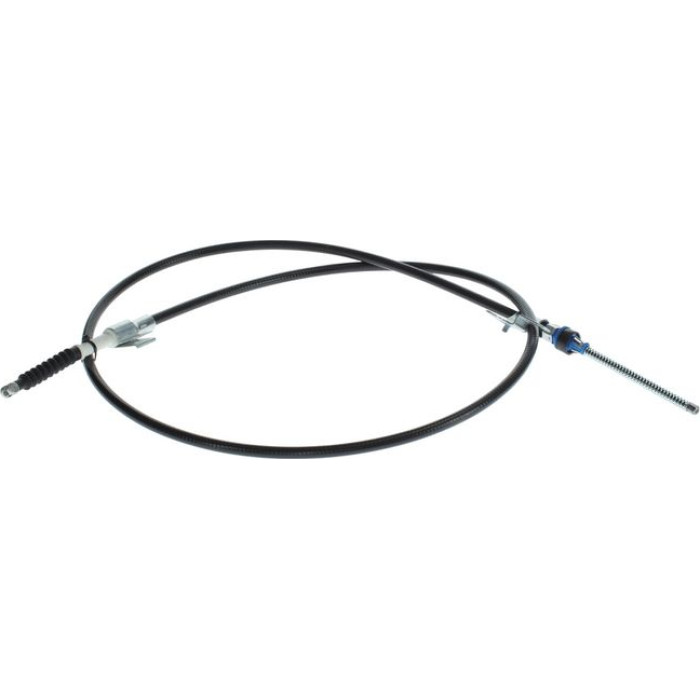 Bosch Handbremsseil 1987482346 Bosch Handbremsseil 1987482346