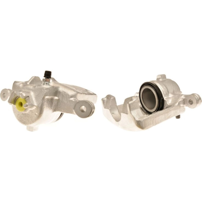 Bosch Bremssattel 0 986 135 043 Bosch Bremssattel 0 986 135 043
