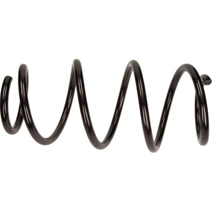 60-0410D MAXGEAR Fahrwerksfeder 60-0410D 60-0410D MAXGEAR Fahrwerksfeder 60-0410D