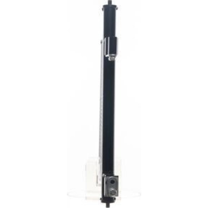Kondensator, Klimaanlage AC 689 000S Kondensator, Klimaanlage AC 689 000S