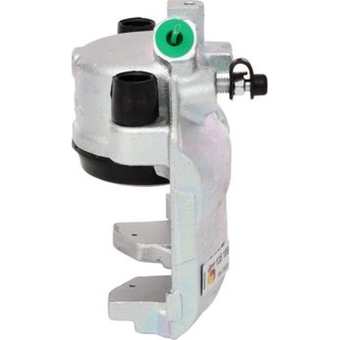 Bosch Bremssattel 0 986 135 189 Bosch Bremssattel 0 986 135 189
