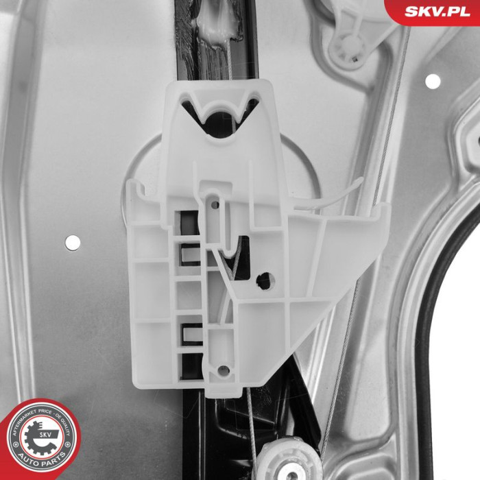 ESEN SKV 01SKV448 Fensterheber ESEN SKV 01SKV448 Fensterheber