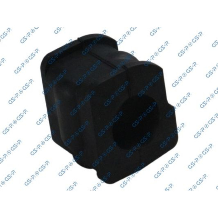 GSP Lagerung, Stabilisator 510205 GSP Lagerung, Stabilisator 510205