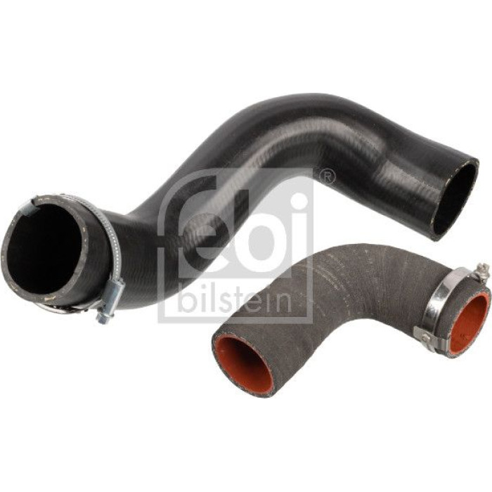 febi Luftschlauch 108273 febi Luftschlauch 108273