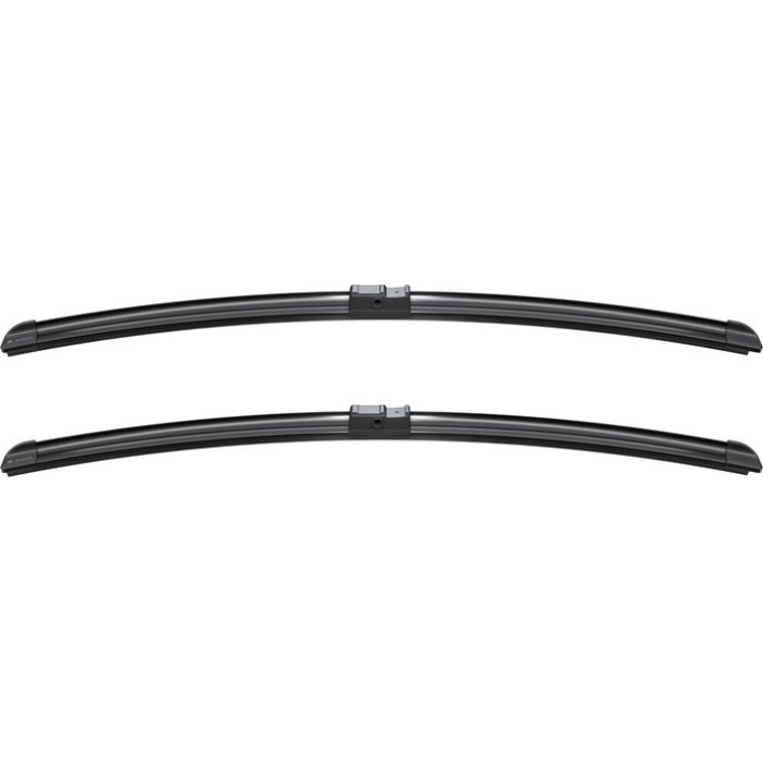 Bosch Aerotwin A938S Scheibenwischer-Set vorne – 600/600 mm – 2 Stück – 3397118938