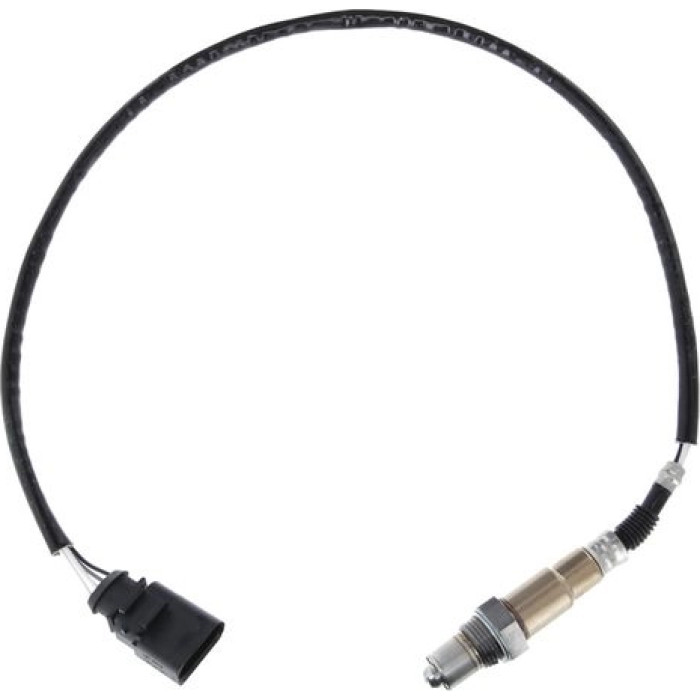 Valeo Lambdasonde 368080 Valeo Lambdasonde 368080