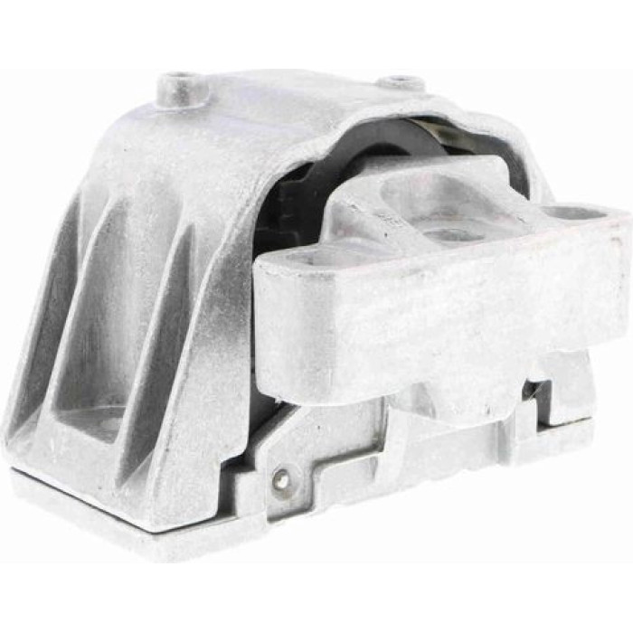 Vaico Motorlager V10-1259 Vaico Motorlager V10-1259