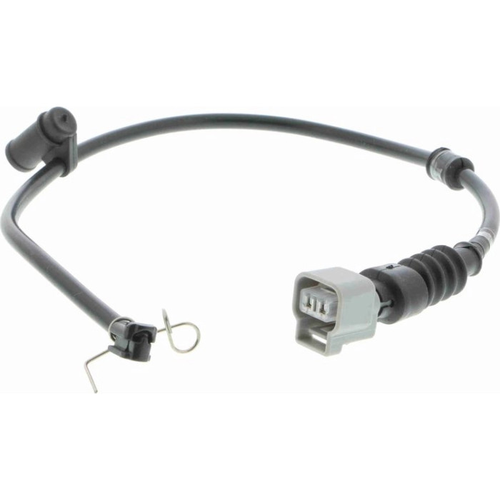 Vemo Bremsbelagverschleißsensor V70-72-0214 Vemo Bremsbelagverschleißsensor V70-72-0214