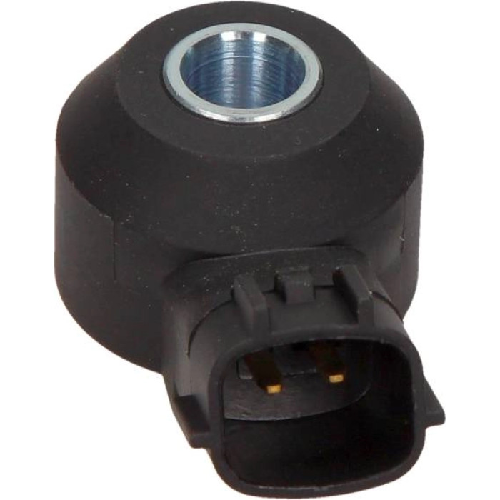 MAXGEAR Klopfsensor 24-0171 MAXGEAR Klopfsensor 24-0171
