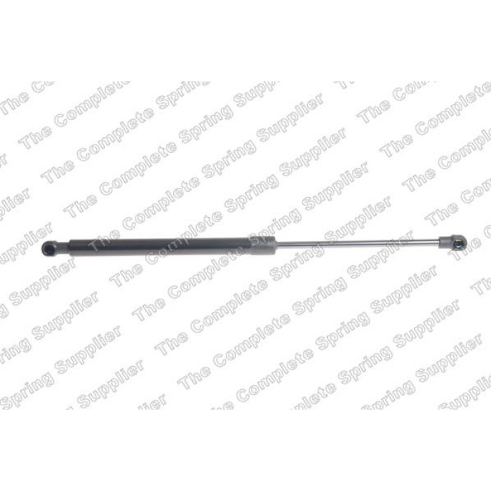 LESJÖFORS Gasdruckfeder 8186005 LESJÖFORS Gasdruckfeder 8186005