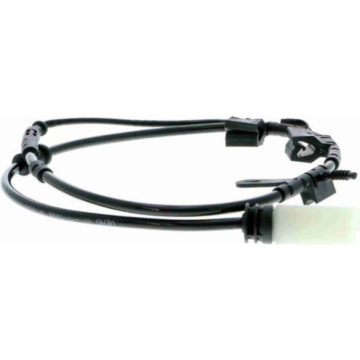 Vemo Bremsbelagverschleißsensor V20-72-0086 Vemo Bremsbelagverschleißsensor V20-72-0086