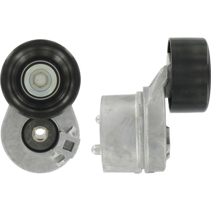 SKF Keilrippenriemen-Spannrolle VKM 34071 SKF Keilrippenriemen-Spannrolle VKM 34071