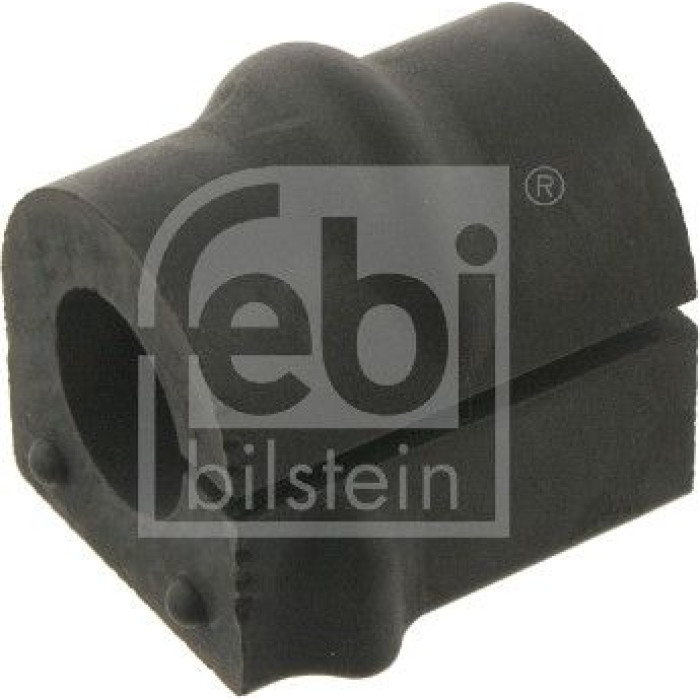 febi Radaufhängungslager Opel Vorderachse Vectra 30624 febi Radaufhängungslager Opel Vorderachse Vectra 30624