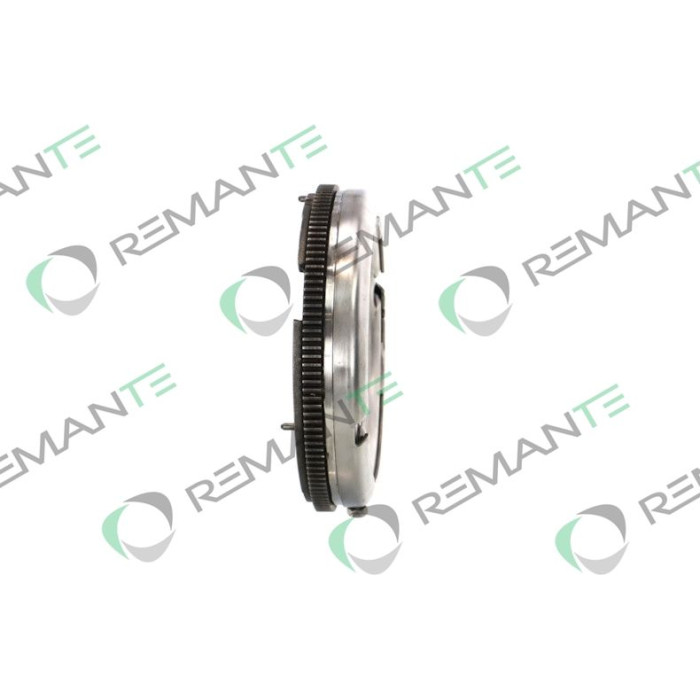 Schwungrad 009-001-000148R Schwungrad 009-001-000148R