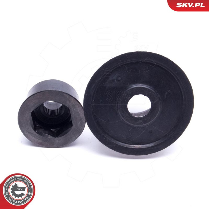 11SKV045 SKV GERMANY Freilauf 11SKV045 11SKV045 SKV GERMANY Freilauf 11SKV045