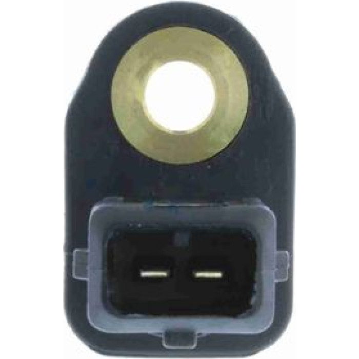 Vemo Ansauglufttemperatursensor V10-72-1060 Vemo Ansauglufttemperatursensor V10-72-1060
