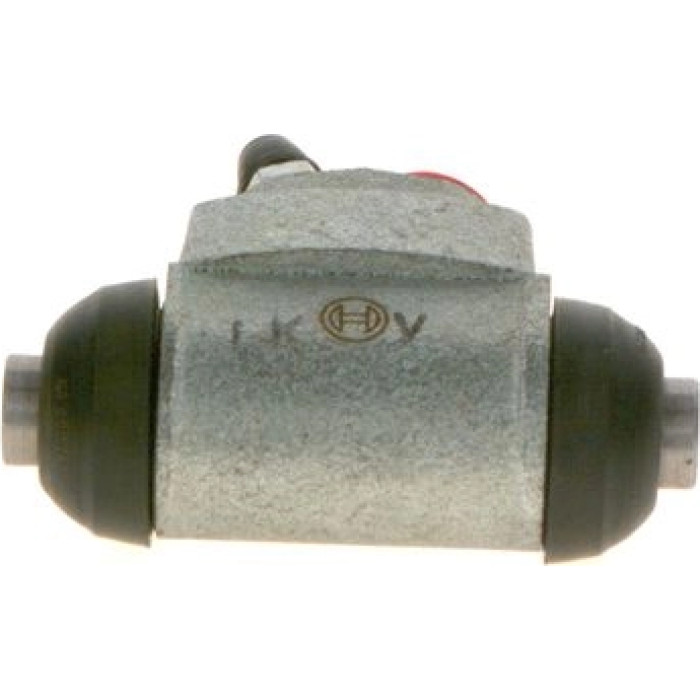 Bosch Radbremszylinder 0 986 475 960 Bosch Radbremszylinder 0 986 475 960
