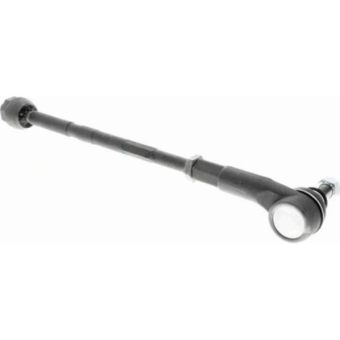 V10-7207 Vaico Spurstange V10-7207 V10-7207 Vaico Spurstange V10-7207