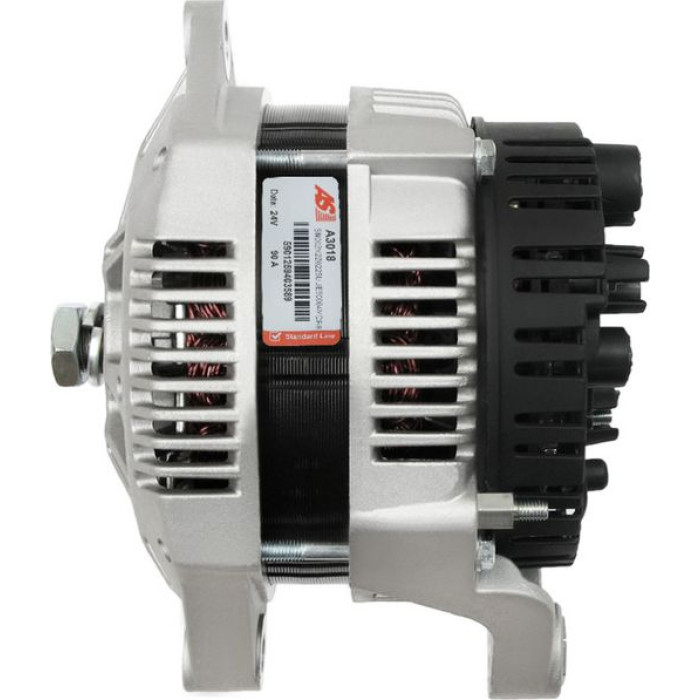 A3018 AS-PL Lichtmaschine (Generator) A3018