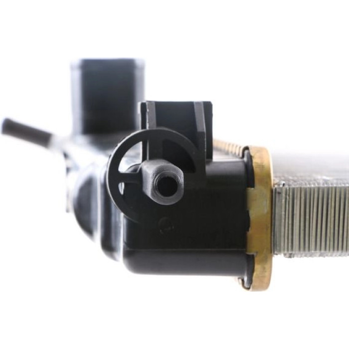 MAHLE Kühler, Motorkühlung CR 356 000S MAHLE Kühler, Motorkühlung CR 356 000S