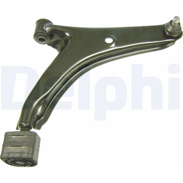 Delphi Fahrwerkslenker TC1089 Delphi Fahrwerkslenker TC1089