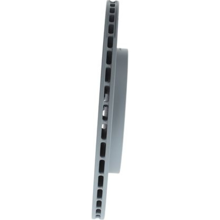 Bosch Bremsscheibe 0 986 479 H17 Bosch Bremsscheibe 0 986 479 H17